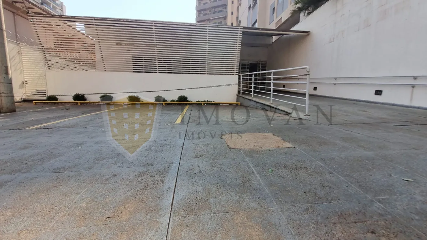 Alugar Comercial / Ponto Comercial em Ribeirão Preto R$ 18.000,00 - Foto 2