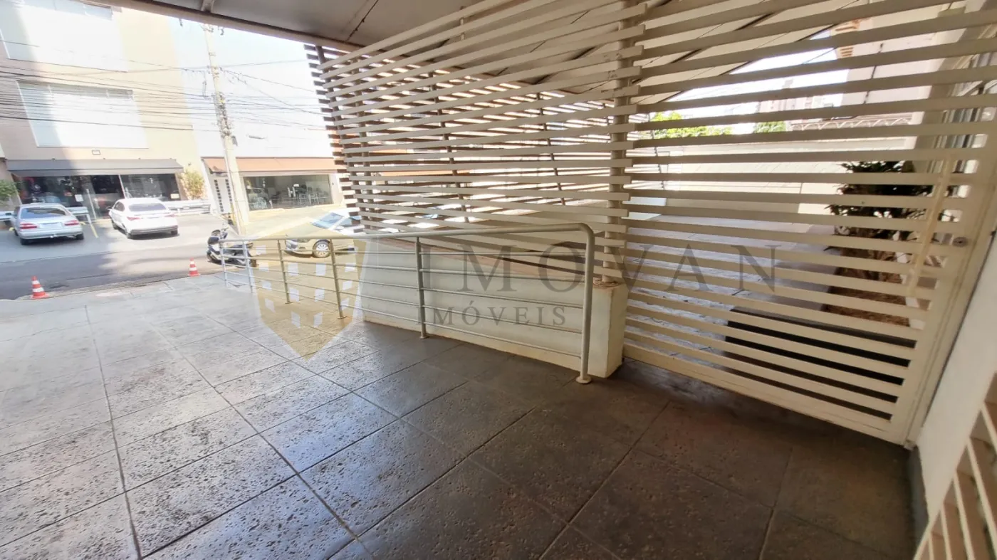 Alugar Comercial / Ponto Comercial em Ribeirão Preto R$ 18.000,00 - Foto 3