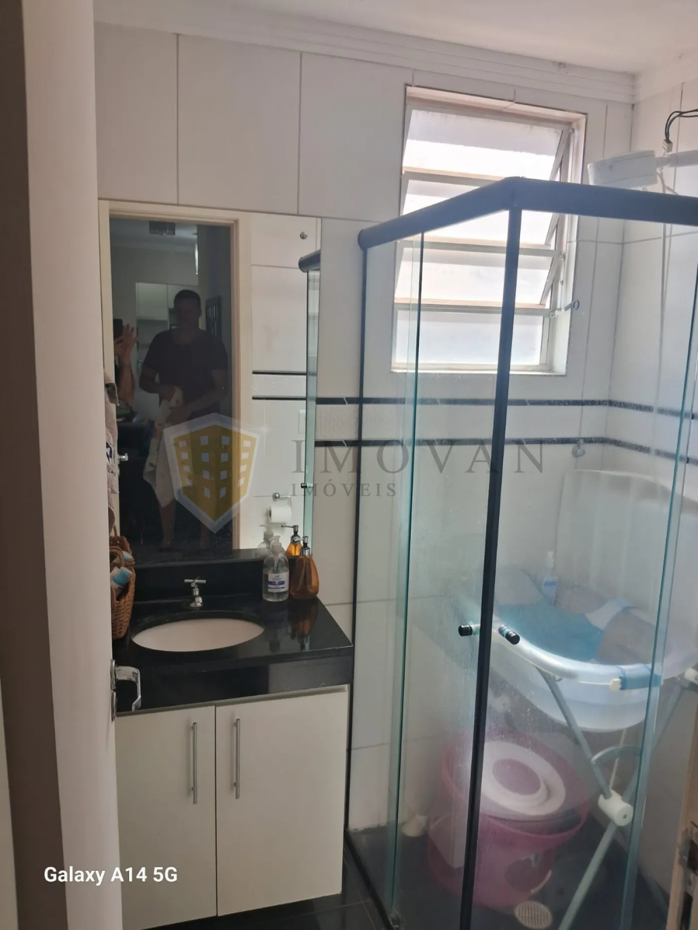 Comprar Apartamento / Padrão em Ribeirão Preto R$ 320.000,00 - Foto 19