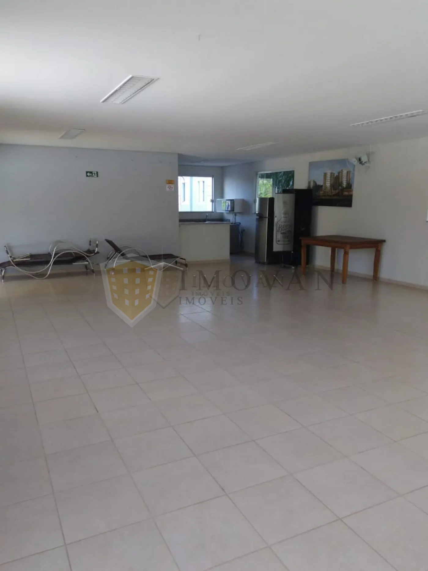 Comprar Apartamento / Padrão em Ribeirão Preto R$ 320.000,00 - Foto 27