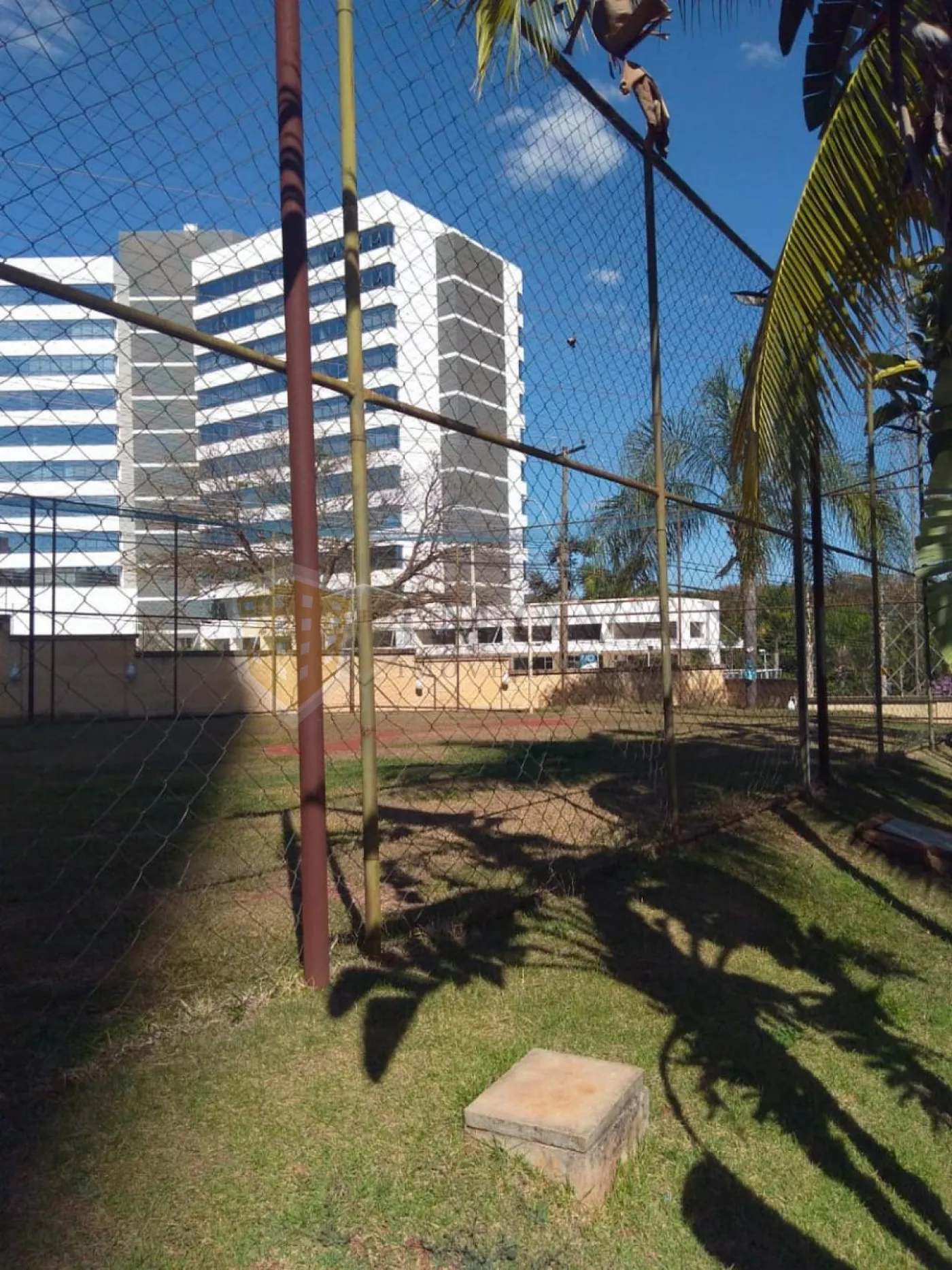 Comprar Apartamento / Padrão em Ribeirão Preto R$ 320.000,00 - Foto 29