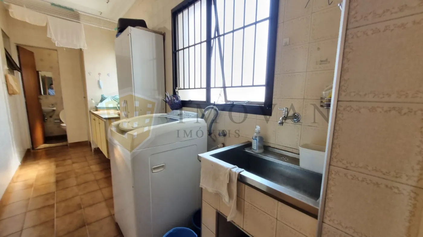 Comprar Apartamento / Padrão em Ribeirão Preto R$ 435.000,00 - Foto 10