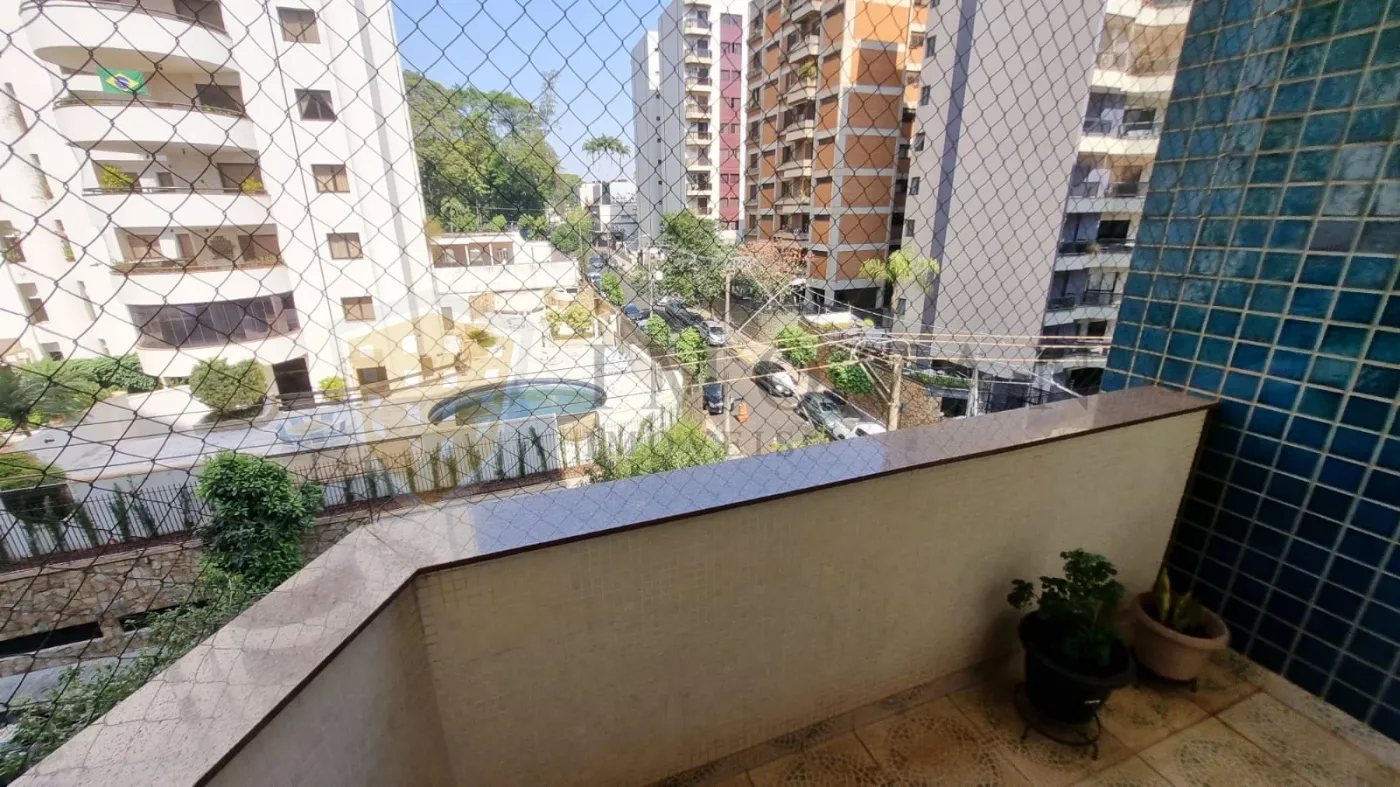 Comprar Apartamento / Padrão em Ribeirão Preto R$ 435.000,00 - Foto 4