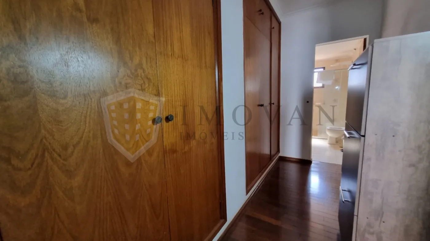 Comprar Apartamento / Padrão em Ribeirão Preto R$ 435.000,00 - Foto 14