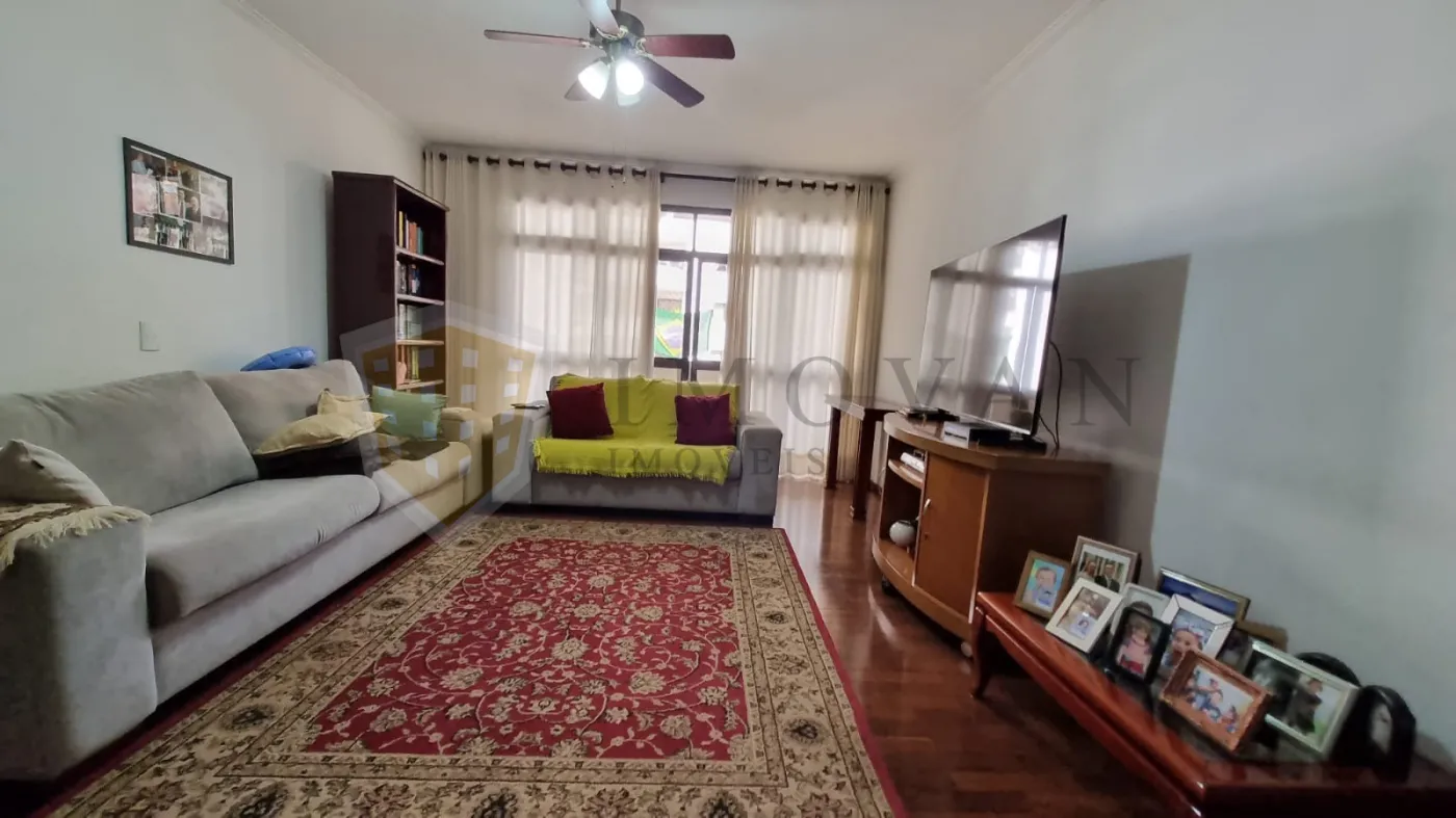 Comprar Apartamento / Padrão em Ribeirão Preto R$ 435.000,00 - Foto 2