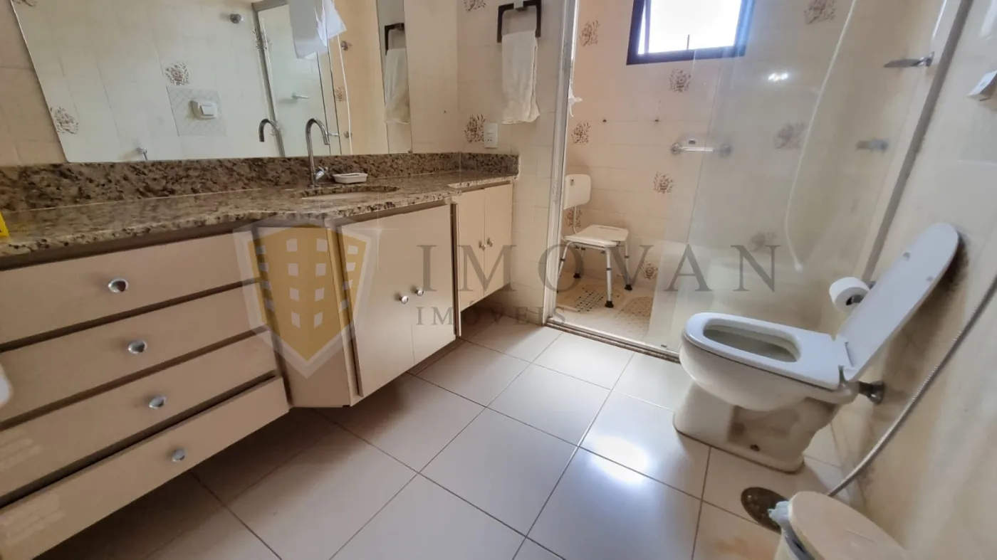 Comprar Apartamento / Padrão em Ribeirão Preto R$ 435.000,00 - Foto 16