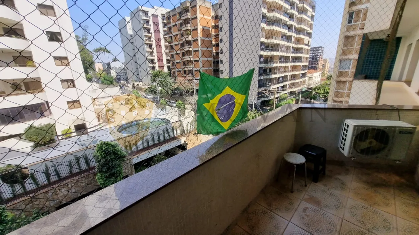 Comprar Apartamento / Padrão em Ribeirão Preto R$ 435.000,00 - Foto 13