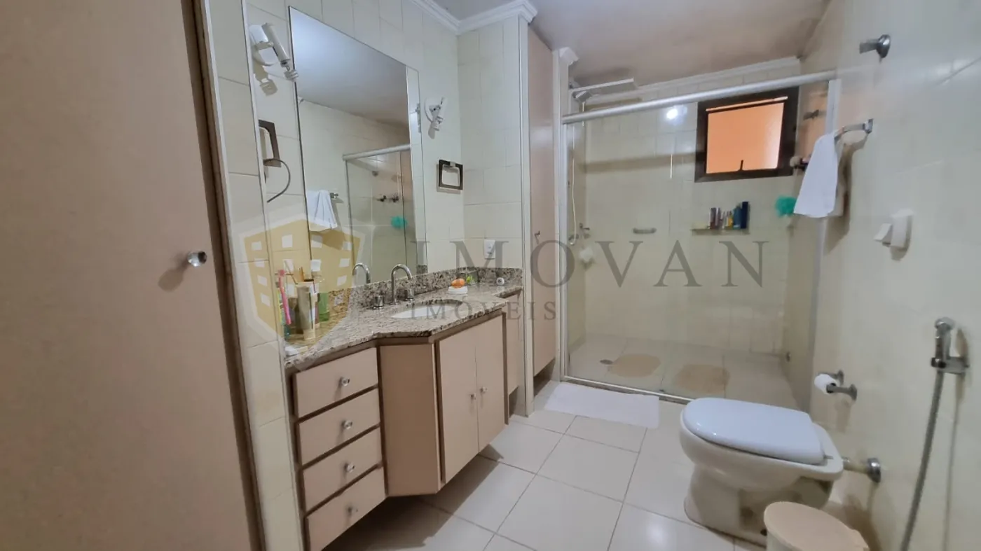 Comprar Apartamento / Padrão em Ribeirão Preto R$ 435.000,00 - Foto 12