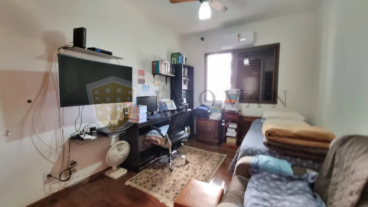 Comprar Apartamento / Padrão em Ribeirão Preto R$ 435.000,00 - Foto 18