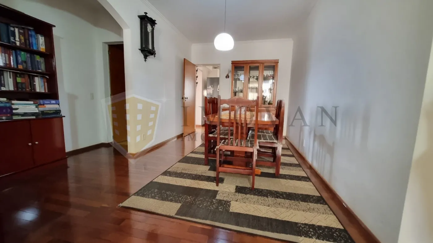 Comprar Apartamento / Padrão em Ribeirão Preto R$ 435.000,00 - Foto 6