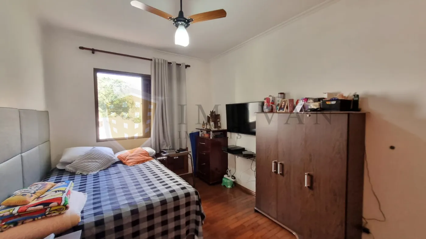 Comprar Apartamento / Padrão em Ribeirão Preto R$ 435.000,00 - Foto 15