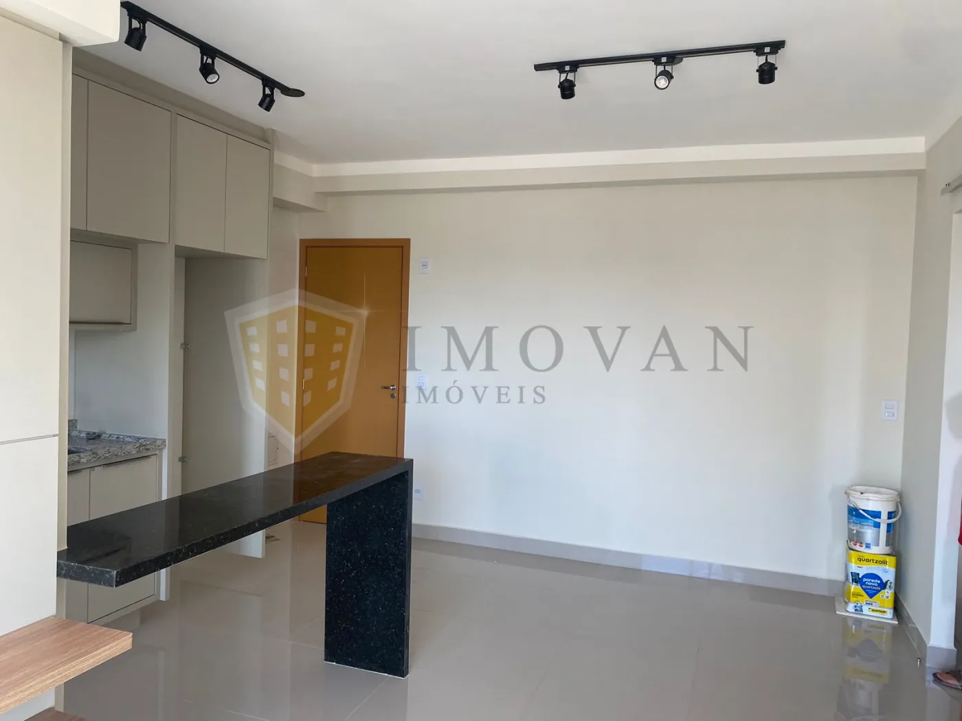 Comprar Apartamento / Padrão em Ribeirão Preto R$ 530.000,00 - Foto 5