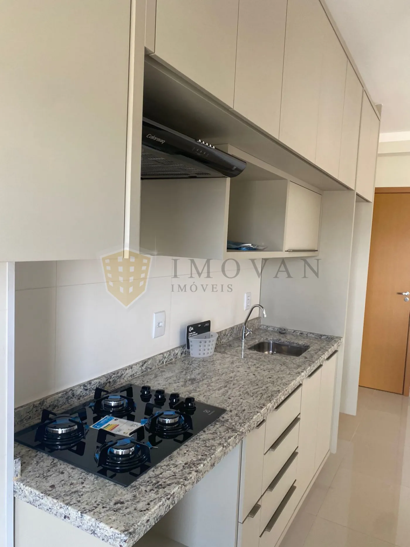 Comprar Apartamento / Padrão em Ribeirão Preto R$ 530.000,00 - Foto 9