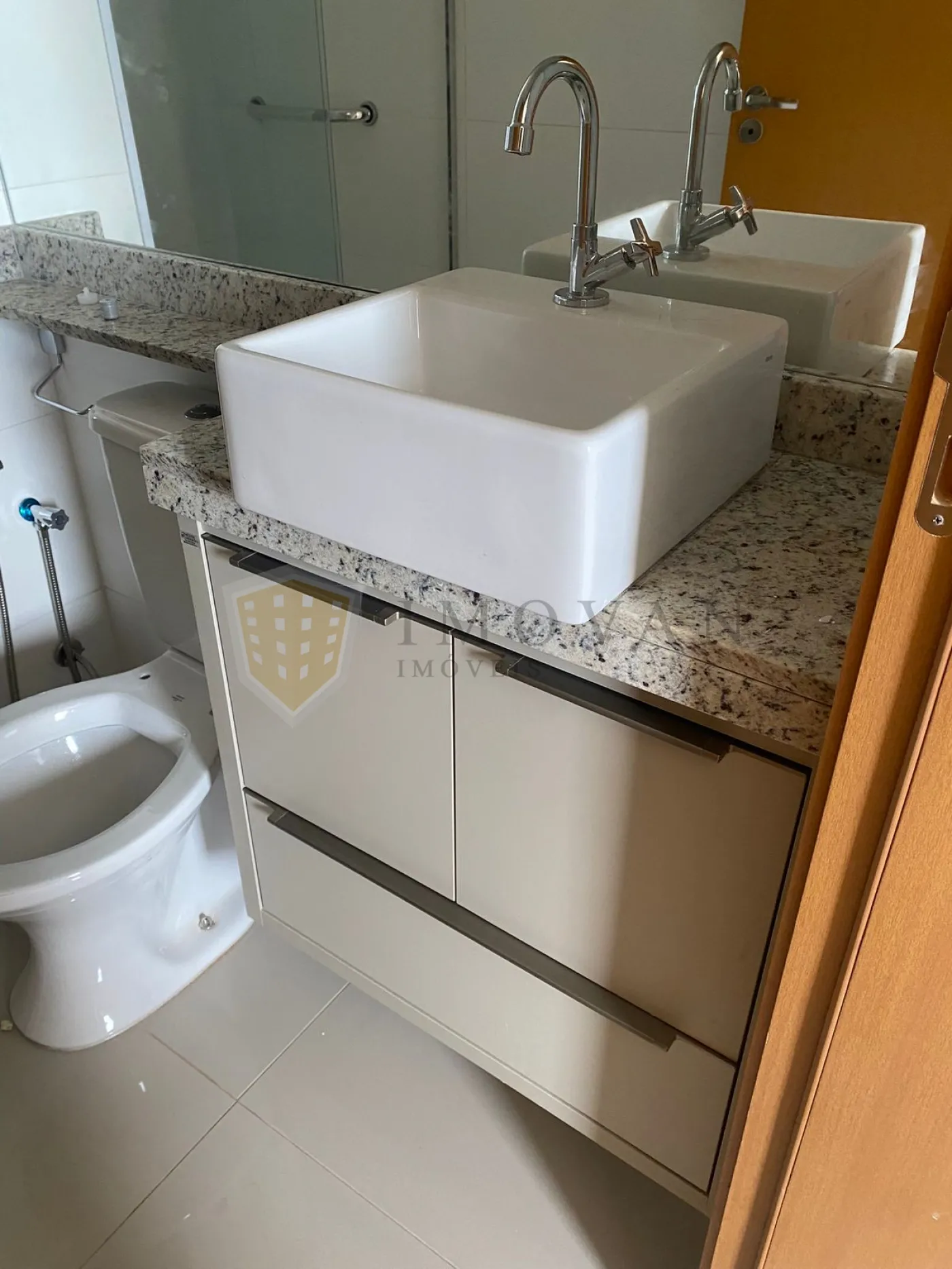 Comprar Apartamento / Padrão em Ribeirão Preto R$ 530.000,00 - Foto 14