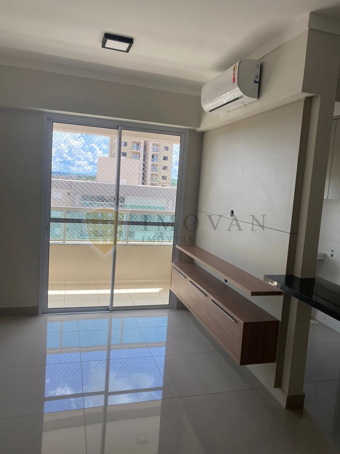 Comprar Apartamento / Padrão em Ribeirão Preto R$ 530.000,00 - Foto 4