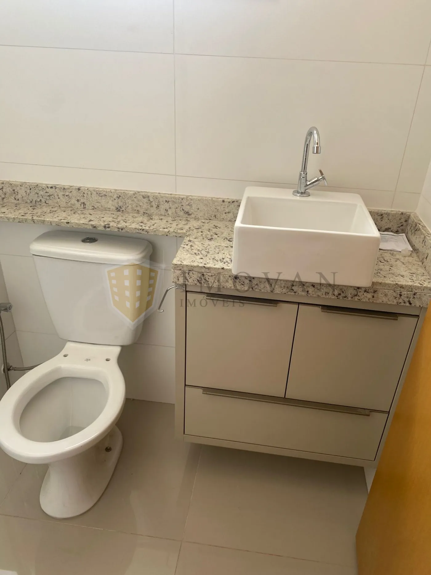 Comprar Apartamento / Padrão em Ribeirão Preto R$ 530.000,00 - Foto 12