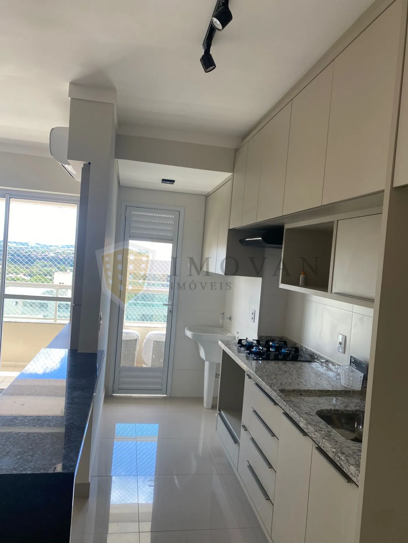 Comprar Apartamento / Padrão em Ribeirão Preto R$ 530.000,00 - Foto 8