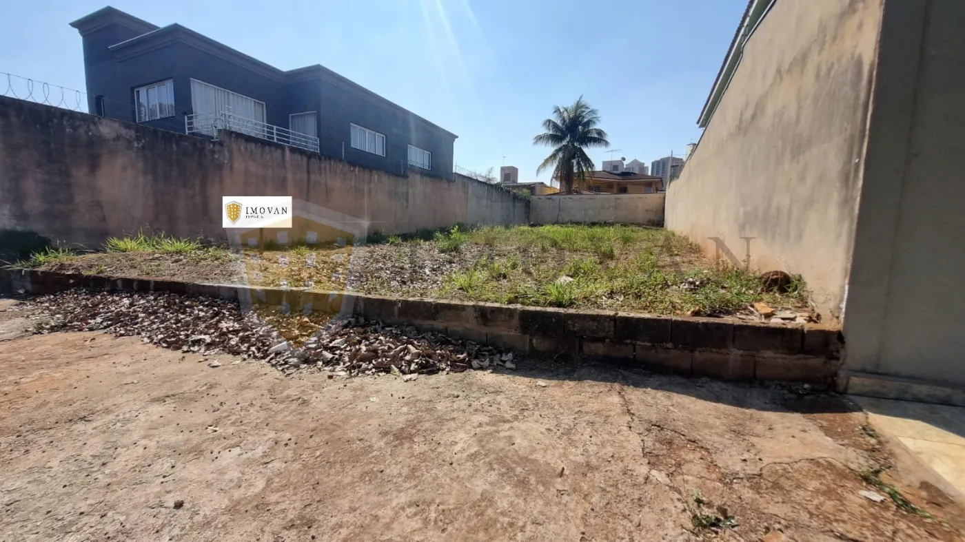 Comprar Terreno / Padrão em Ribeirão Preto R$ 415.000,00 - Foto 2