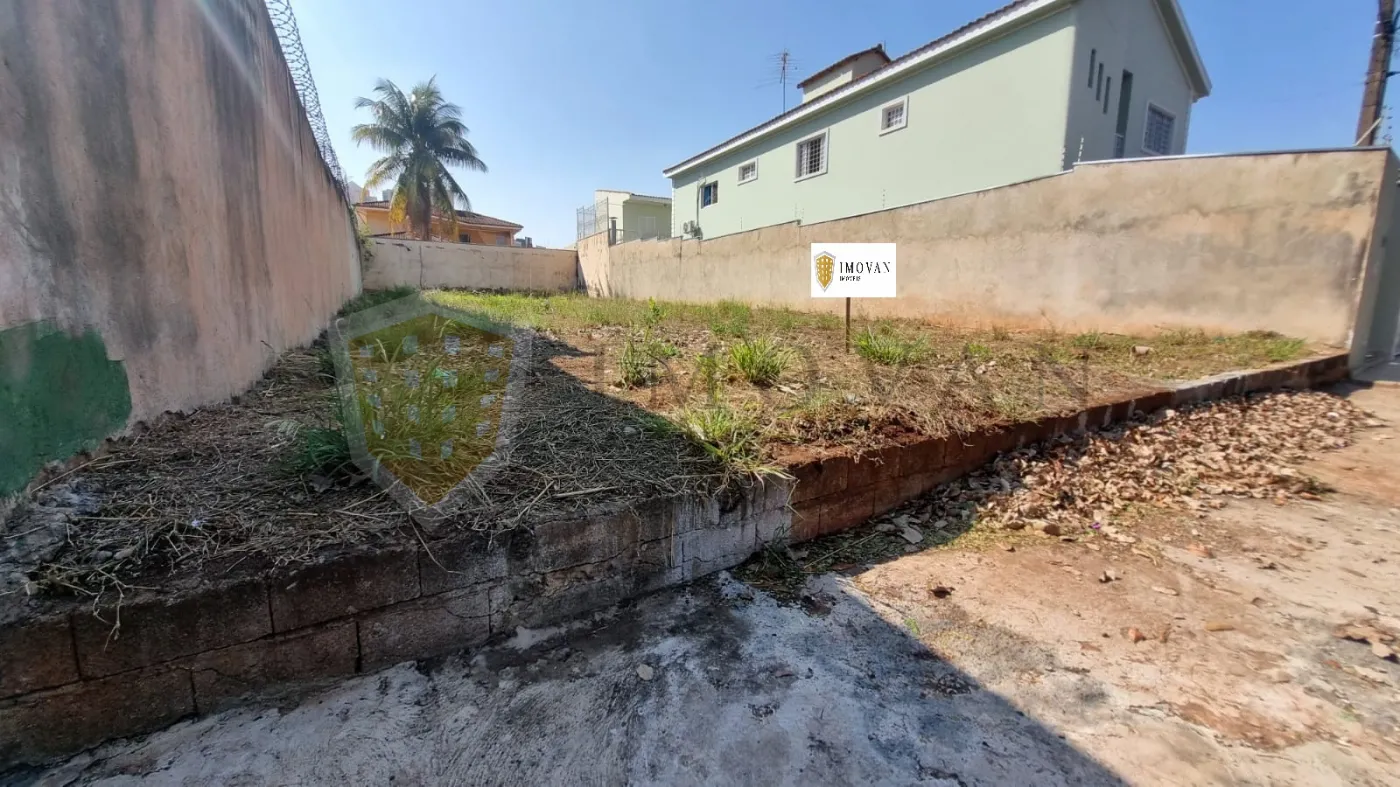 Comprar Terreno / Padrão em Ribeirão Preto R$ 415.000,00 - Foto 3