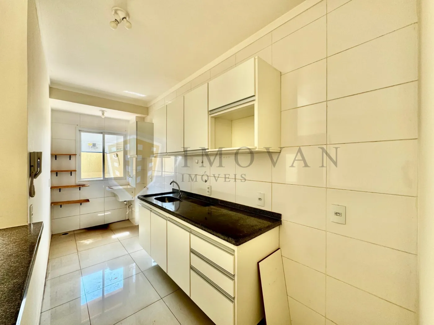 Comprar Apartamento / Padrão em Ribeirão Preto R$ 320.000,00 - Foto 6