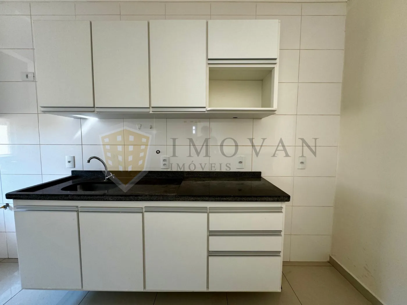 Comprar Apartamento / Padrão em Ribeirão Preto R$ 320.000,00 - Foto 7