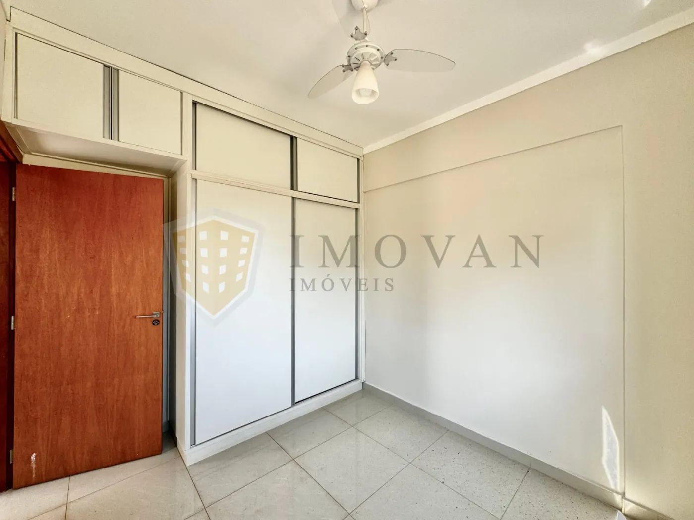 Comprar Apartamento / Padrão em Ribeirão Preto R$ 320.000,00 - Foto 9