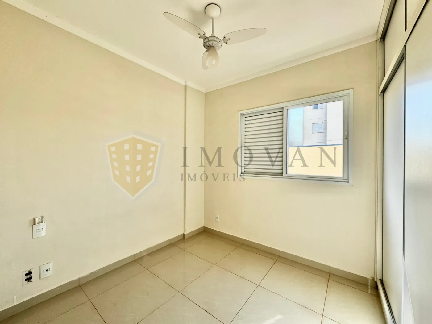 Comprar Apartamento / Padrão em Ribeirão Preto R$ 320.000,00 - Foto 11