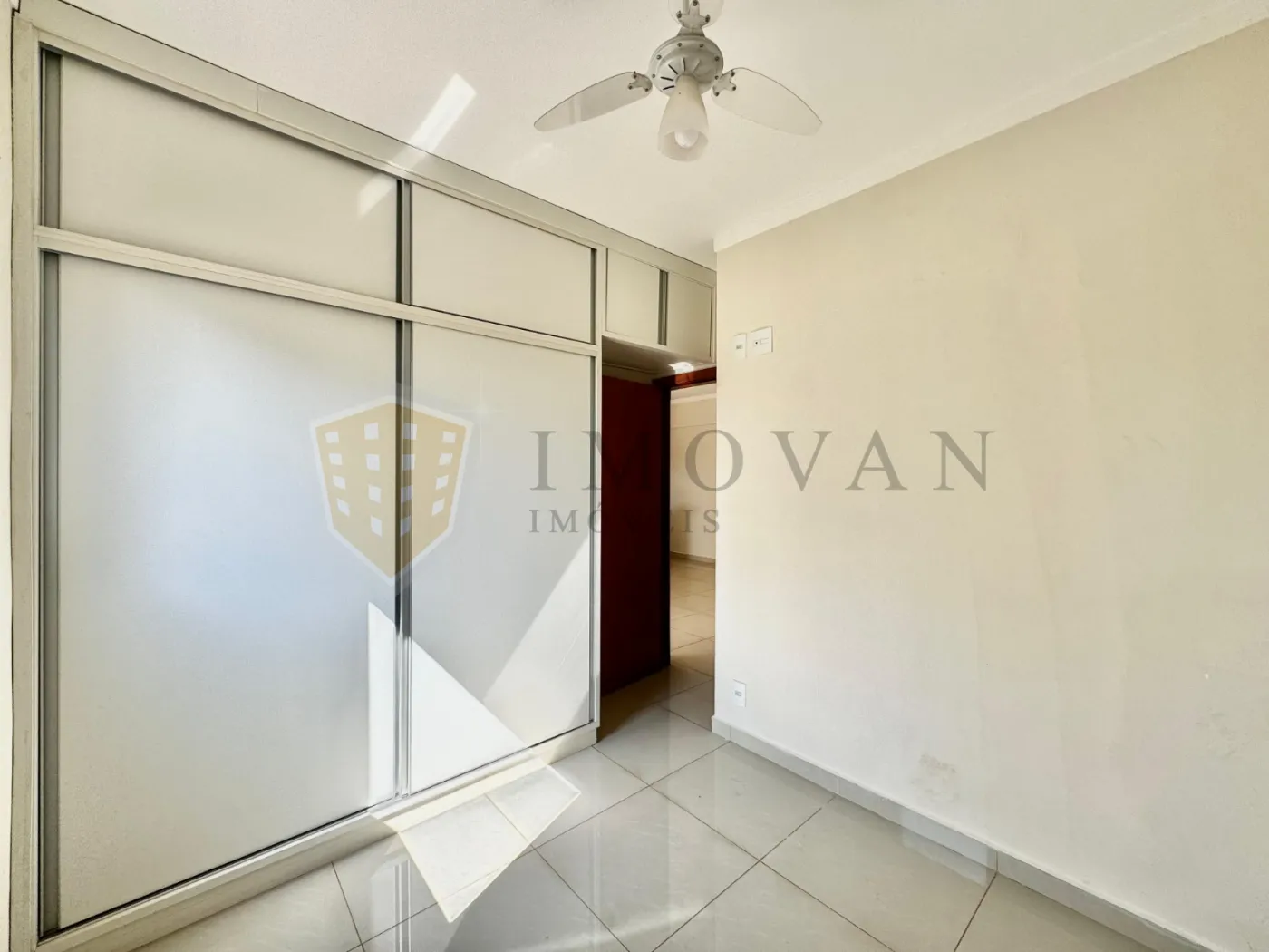 Comprar Apartamento / Padrão em Ribeirão Preto R$ 320.000,00 - Foto 12