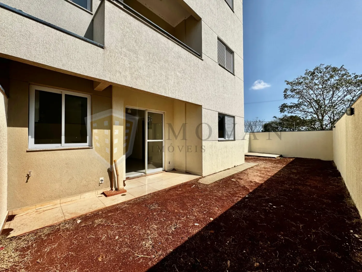 Comprar Apartamento / Padrão em Ribeirão Preto R$ 320.000,00 - Foto 14