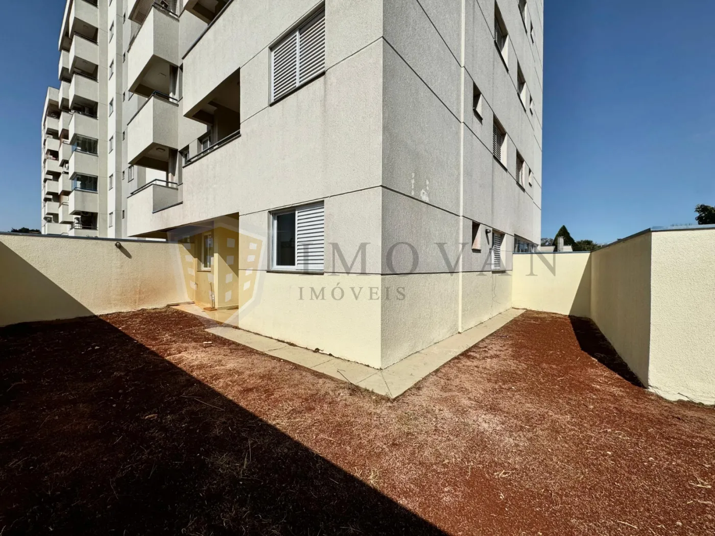 Comprar Apartamento / Padrão em Ribeirão Preto R$ 320.000,00 - Foto 15