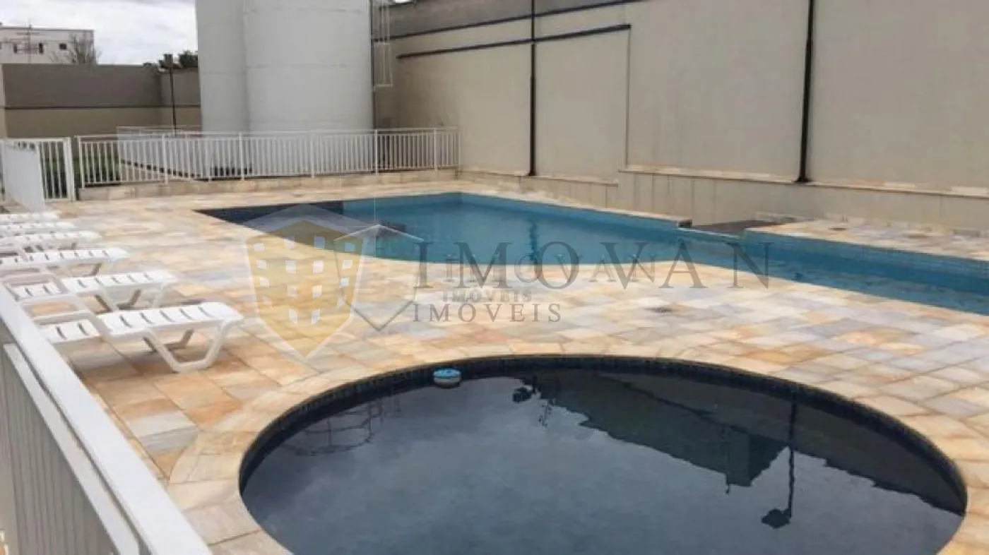 Comprar Apartamento / Padrão em Ribeirão Preto R$ 320.000,00 - Foto 16