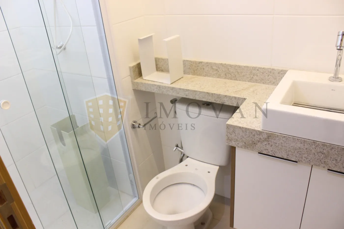 Comprar Apartamento / Padrão em Ribeirão Preto R$ 460.000,00 - Foto 13