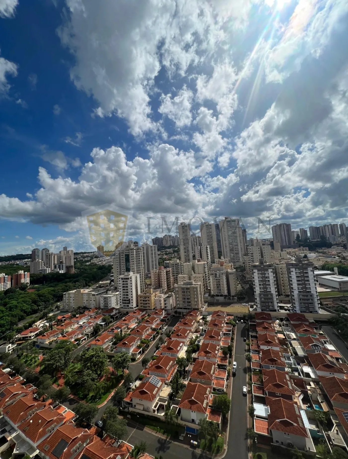 Comprar Apartamento / Padrão em Ribeirão Preto R$ 550.000,00 - Foto 26