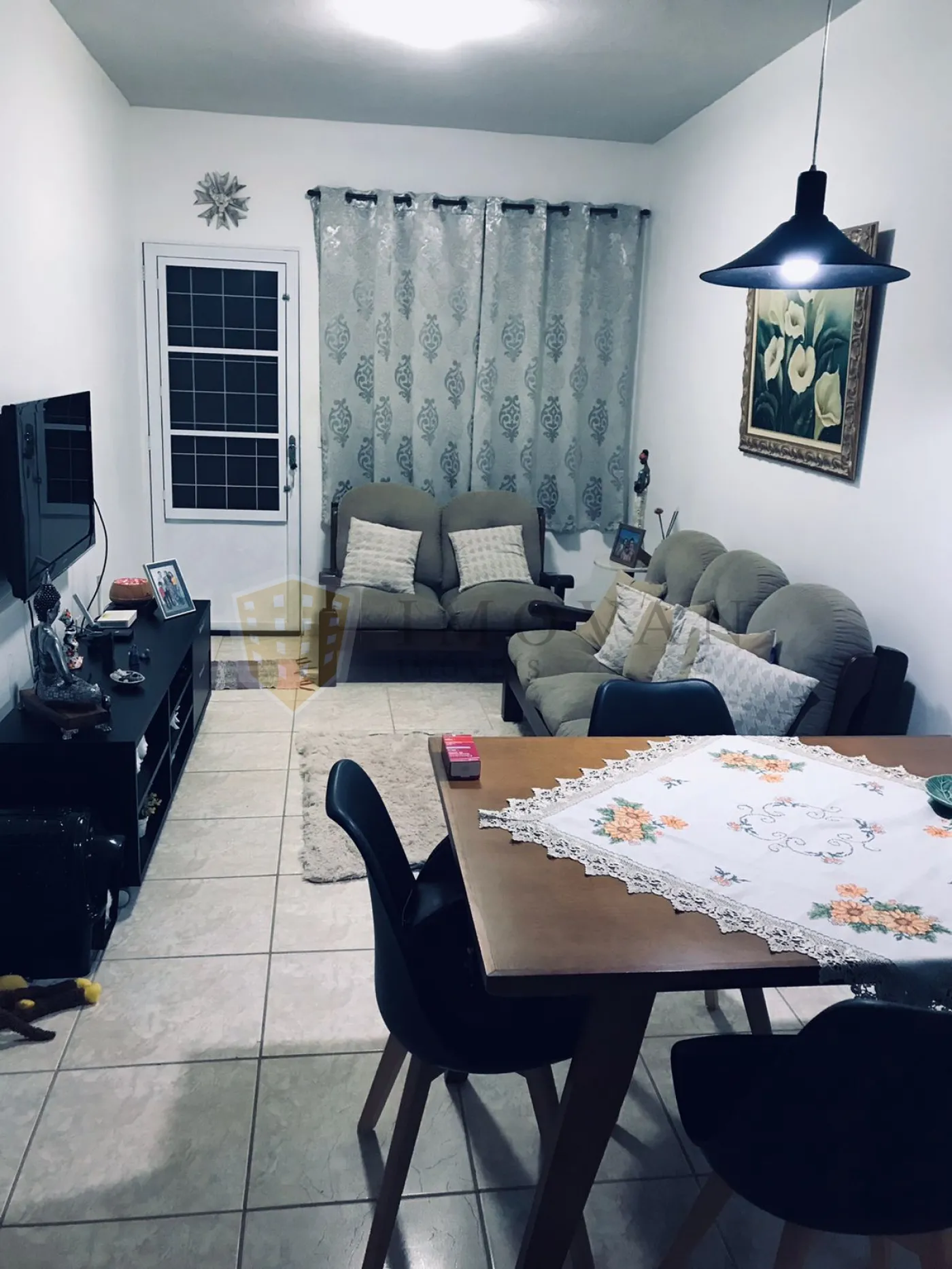 Comprar Casa / Condomínio em Brodowski R$ 295.000,00 - Foto 11