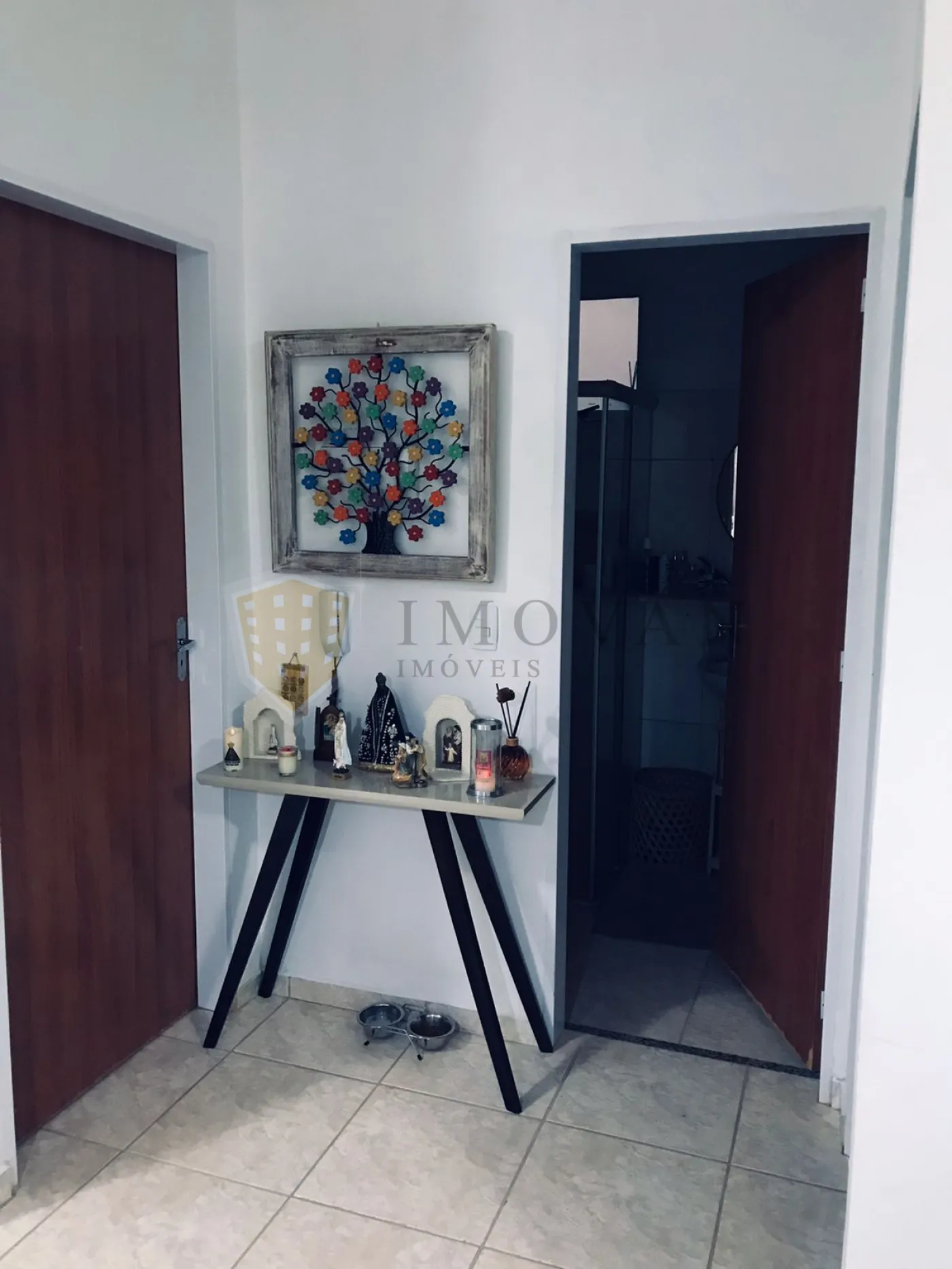 Comprar Casa / Condomínio em Brodowski R$ 295.000,00 - Foto 7