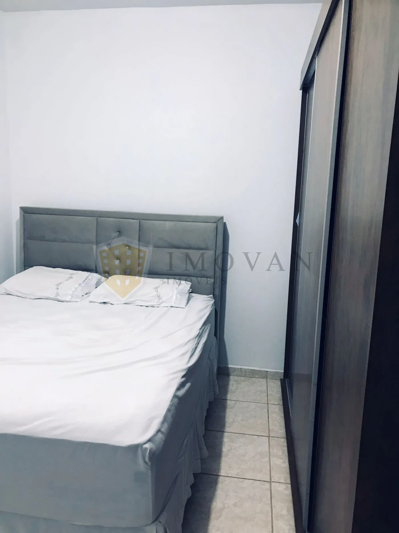 Comprar Casa / Condomínio em Brodowski R$ 295.000,00 - Foto 5