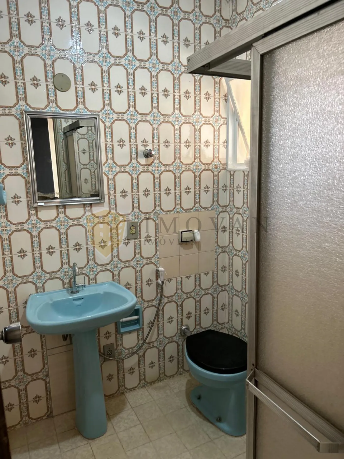 Comprar Apartamento / Padrão em Ribeirão Preto R$ 150.000,00 - Foto 3