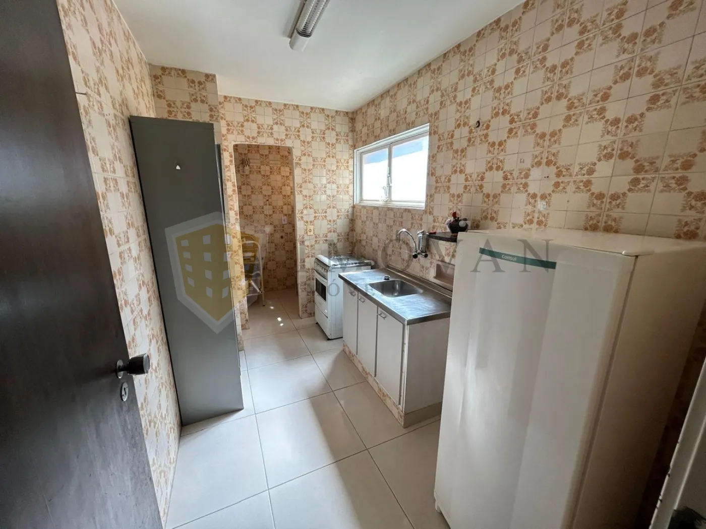 Comprar Apartamento / Padrão em Ribeirão Preto R$ 150.000,00 - Foto 5