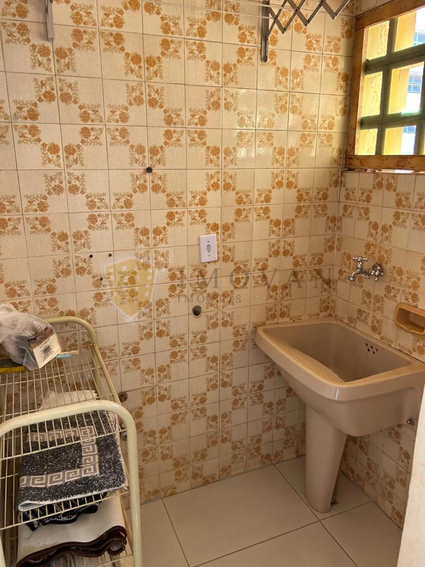 Comprar Apartamento / Padrão em Ribeirão Preto R$ 150.000,00 - Foto 7