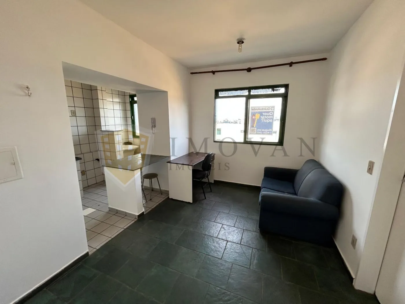 Comprar Apartamento / Padrão em Ribeirão Preto R$ 140.000,00 - Foto 5