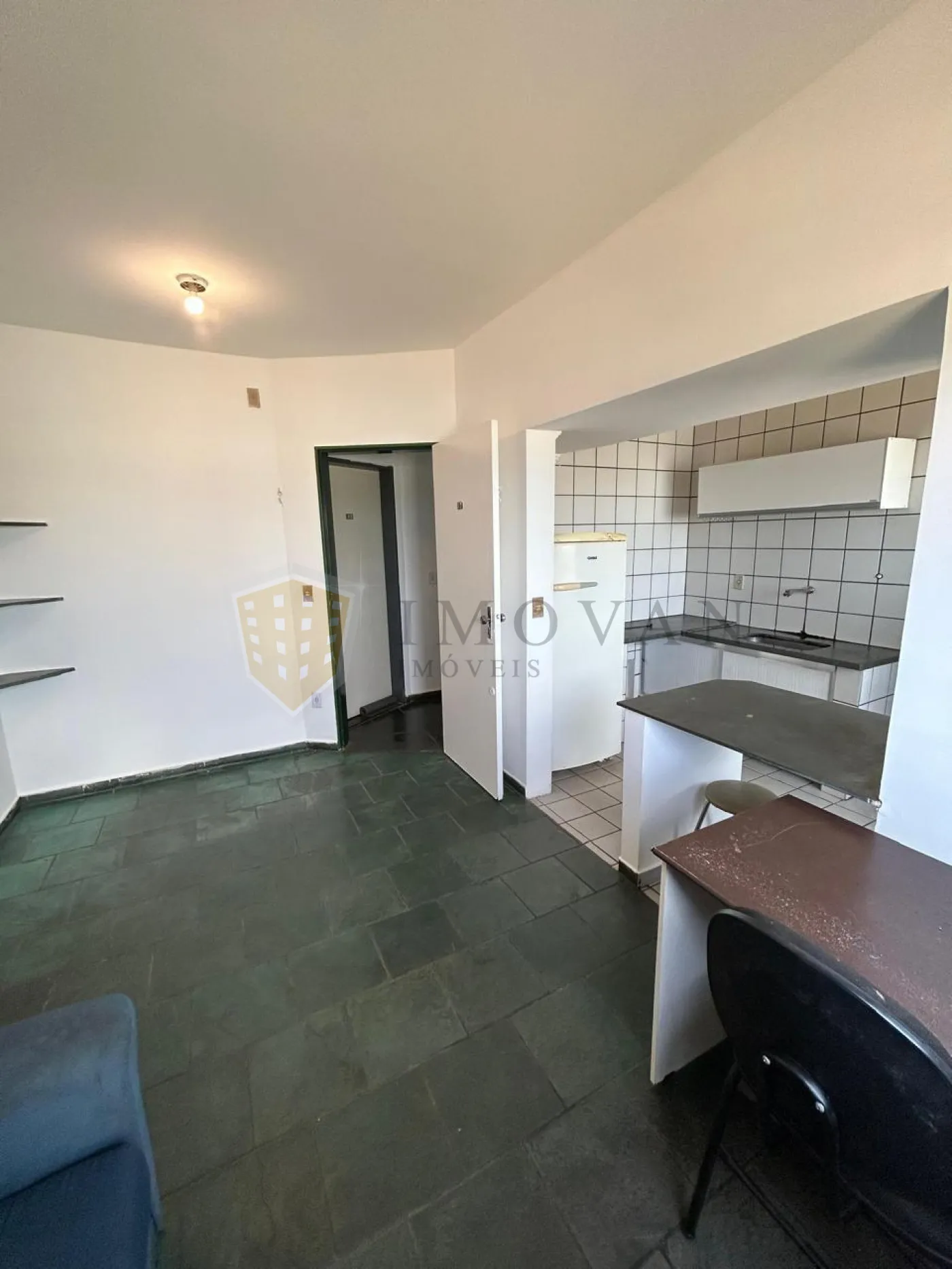 Comprar Apartamento / Padrão em Ribeirão Preto R$ 140.000,00 - Foto 7