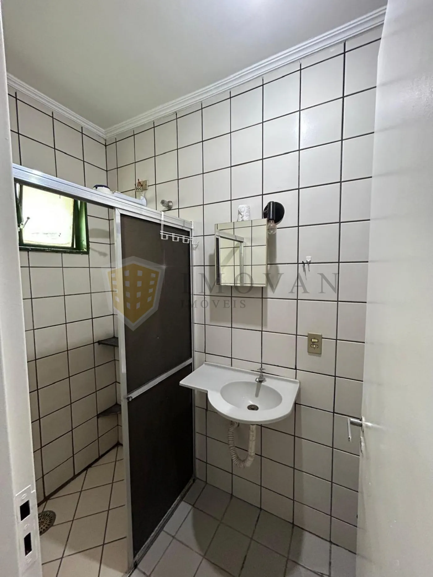 Comprar Apartamento / Padrão em Ribeirão Preto R$ 140.000,00 - Foto 9