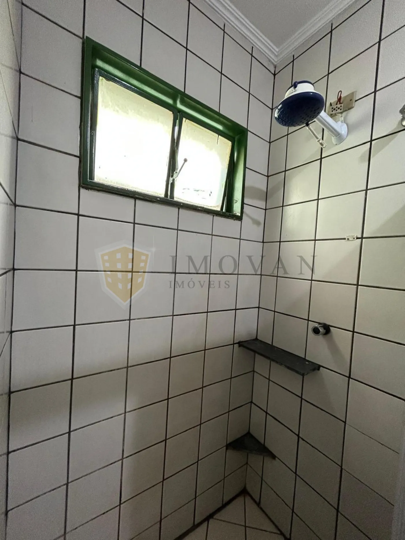 Comprar Apartamento / Padrão em Ribeirão Preto R$ 140.000,00 - Foto 11