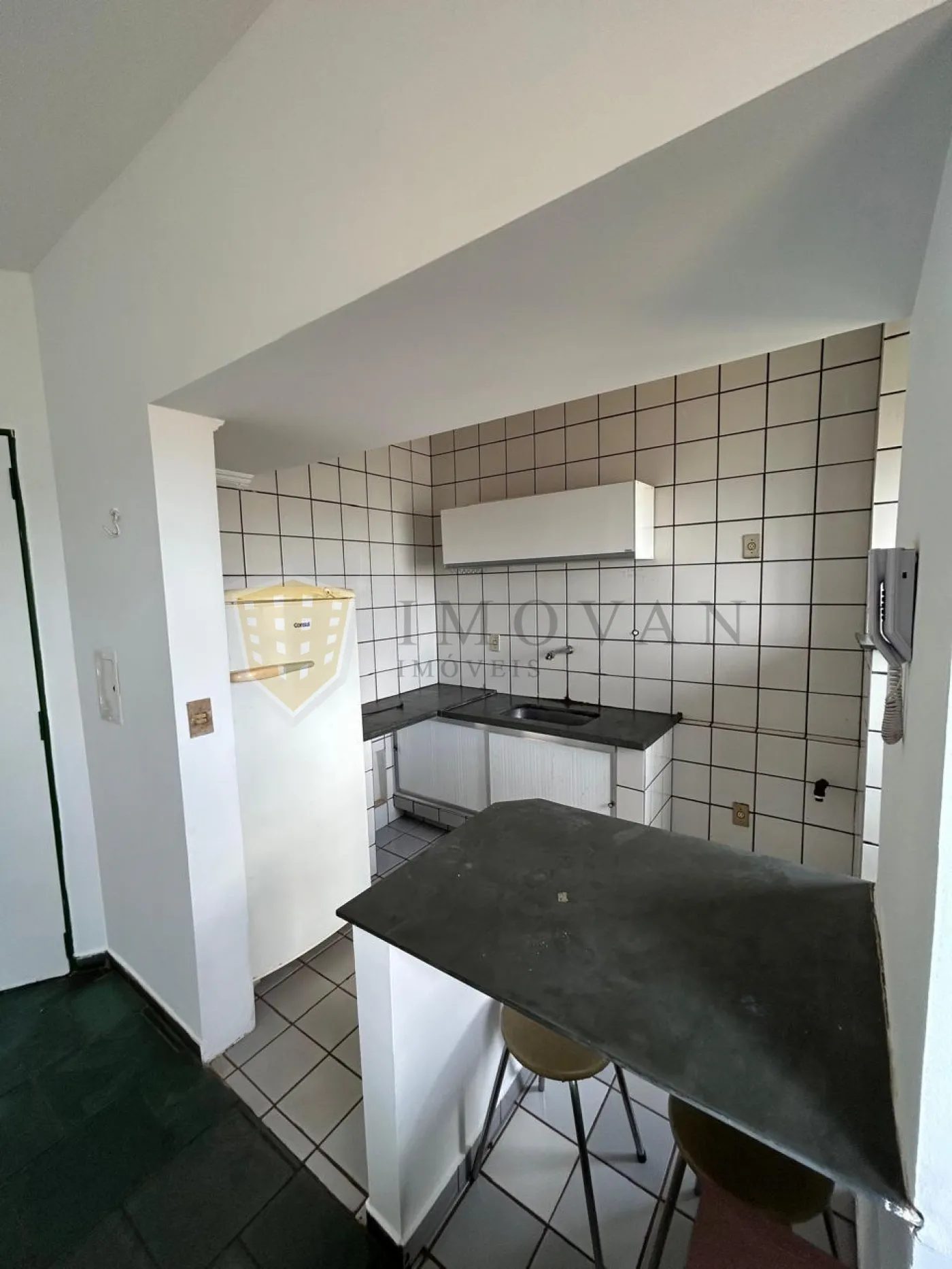 Comprar Apartamento / Padrão em Ribeirão Preto R$ 140.000,00 - Foto 14