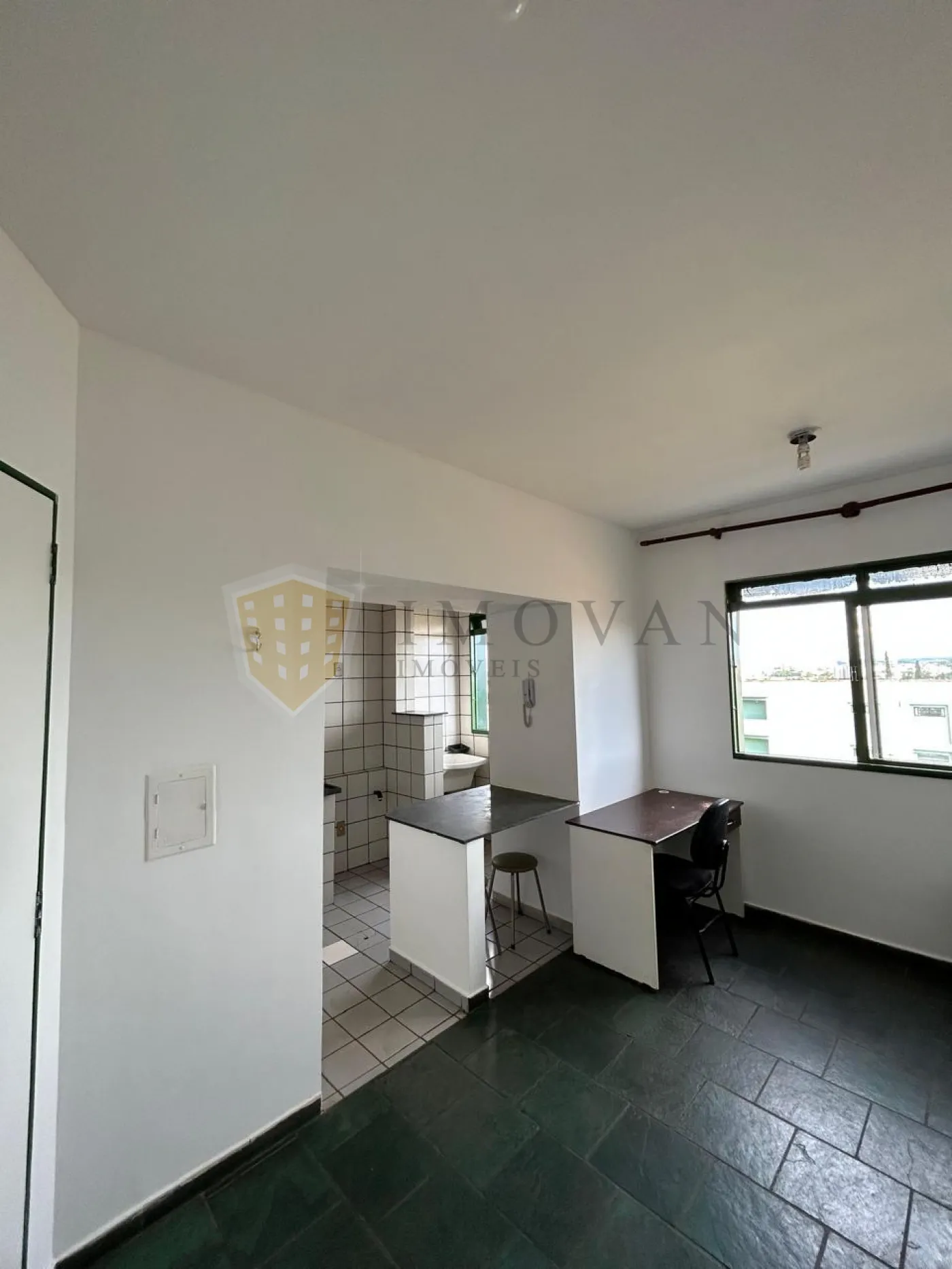 Comprar Apartamento / Padrão em Ribeirão Preto R$ 140.000,00 - Foto 15