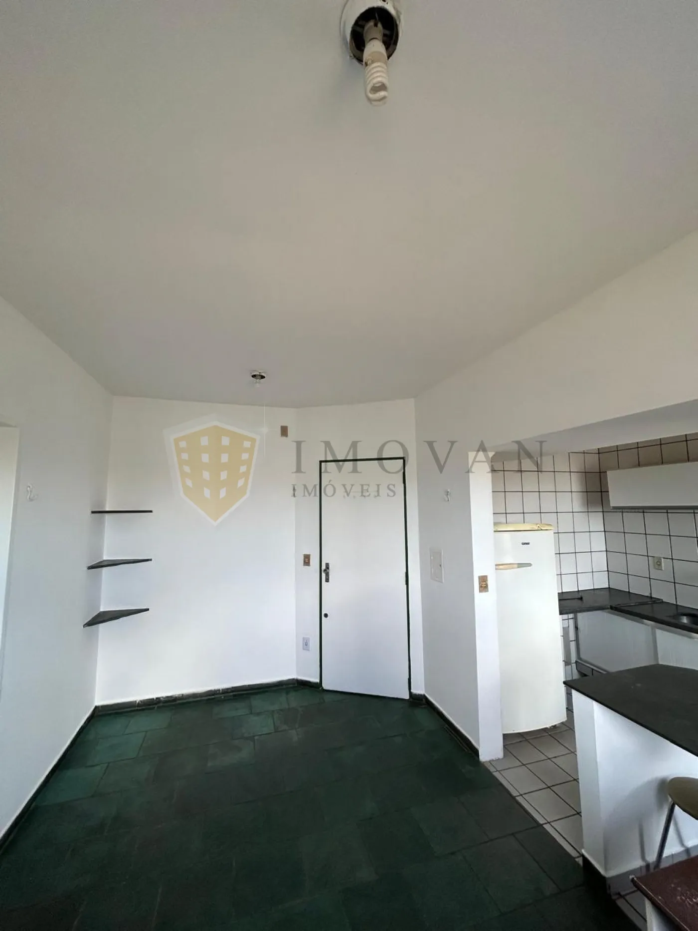 Comprar Apartamento / Padrão em Ribeirão Preto R$ 140.000,00 - Foto 16