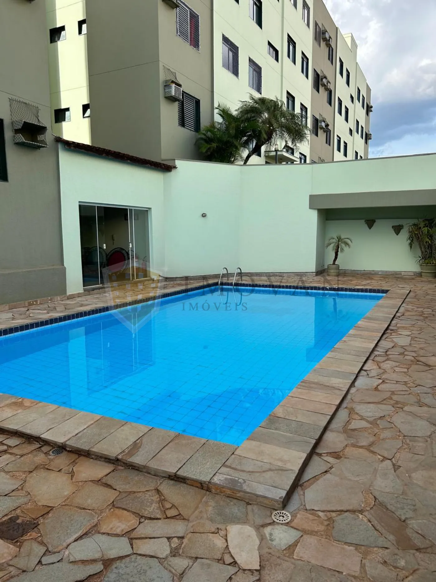 Comprar Apartamento / Padrão em Ribeirão Preto R$ 140.000,00 - Foto 17