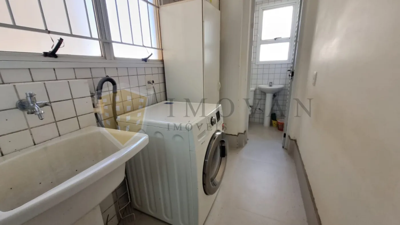 Alugar Apartamento / Padrão em Ribeirão Preto R$ 4.500,00 - Foto 12