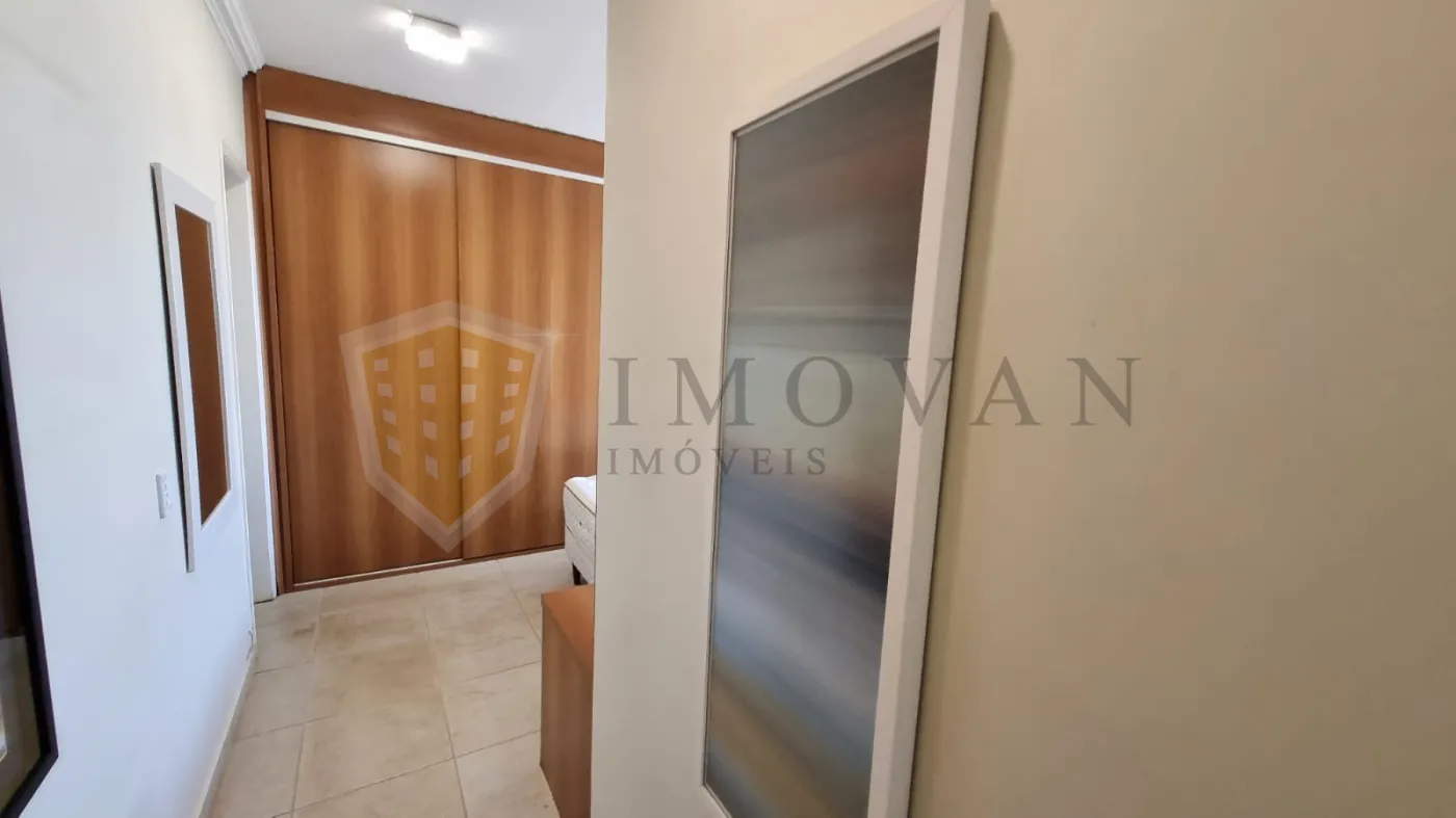 Alugar Apartamento / Padrão em Ribeirão Preto R$ 4.500,00 - Foto 15