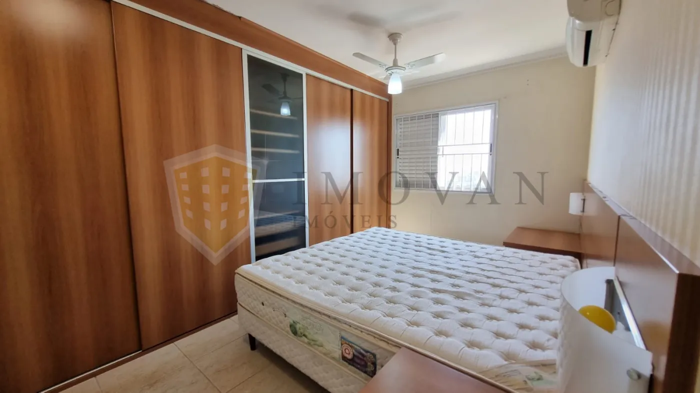 Alugar Apartamento / Padrão em Ribeirão Preto R$ 4.500,00 - Foto 16